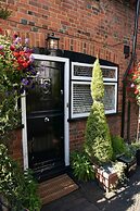 Luxury Cottage Near Windsor Castle