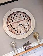 Luxury Cottage Near Windsor Castle