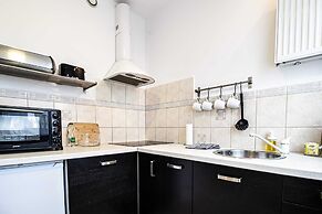 Pory Mokotow Apartment