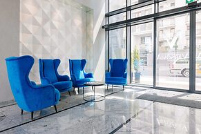 Varsovia Comfort 223