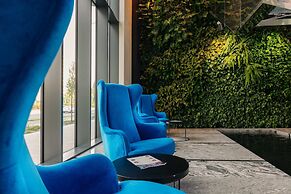 Varsovia Comfort 223