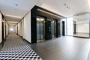 Varsovia Comfort 223