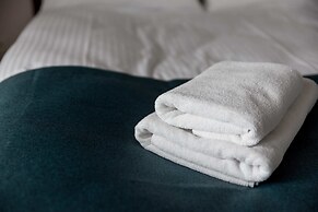 Varsovia Comfort 223