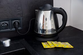 Varsovia Comfort 223