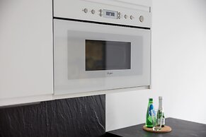 Varsovia Comfort 223