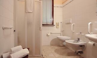 Hotel Rose & Crown