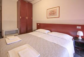Hotel Rose & Crown