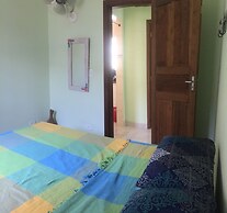 Casa Centro Histórico