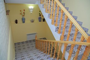 Kamila Hotel Boutique