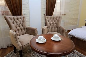Kamila Hotel Boutique