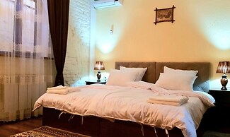 Kamila Hotel Boutique