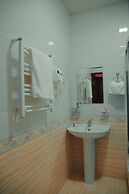 Kamila Hotel Boutique