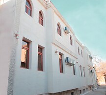Kamila Hotel Boutique