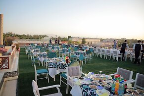 Kamila Hotel Boutique