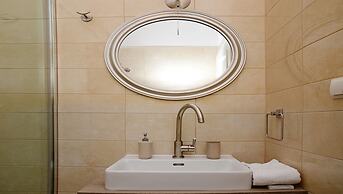 Flowers Zagreb Downtown