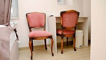 Flowers Zagreb Downtown