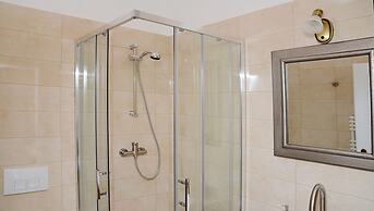 Flowers Zagreb Downtown