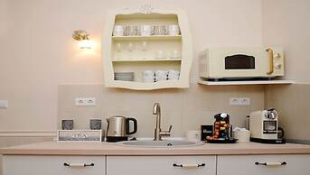 Flowers Zagreb Downtown