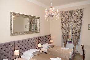 Flowers Zagreb Downtown