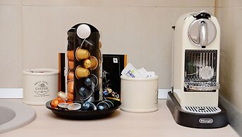 Flowers Zagreb Downtown