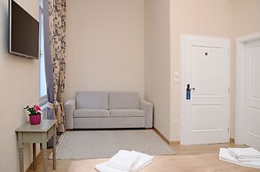 Flowers Zagreb Downtown