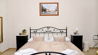 Flowers Zagreb Downtown