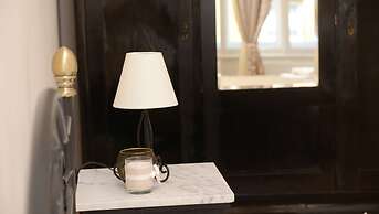 Flowers Zagreb Downtown