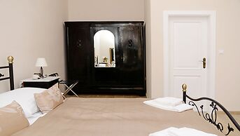 Flowers Zagreb Downtown