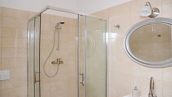 Flowers Zagreb Downtown