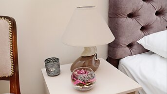 Flowers Zagreb Downtown