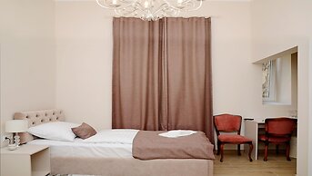 Flowers Zagreb Downtown