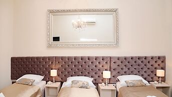 Flowers Zagreb Downtown