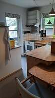 Overnatning Billund