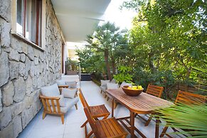 Sorrento Suites De Charme 2