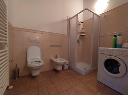 Agriturismo Terre Vineate