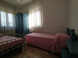 Agriturismo Terre Vineate