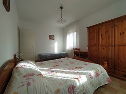 Agriturismo Terre Vineate
