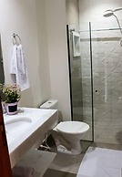 Flor do Mar Residencial