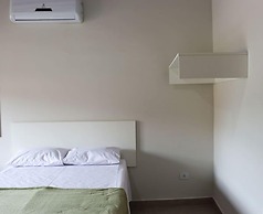 Flor do Mar Residencial