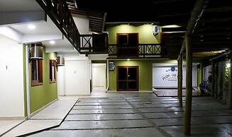 Flor do Mar Residencial