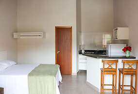 Flor do Mar Residencial