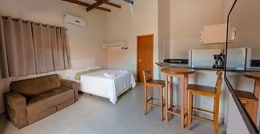 Flor do Mar Residencial