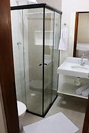 Flor do Mar Residencial