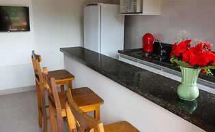 Flor do Mar Residencial