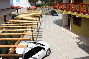 Flor do Mar Residencial