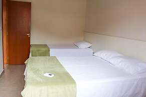 Flor do Mar Residencial