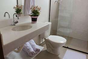 Flor do Mar Residencial