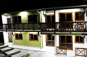 Flor do Mar Residencial