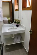 Flor do Mar Residencial