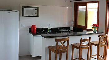 Flor do Mar Residencial